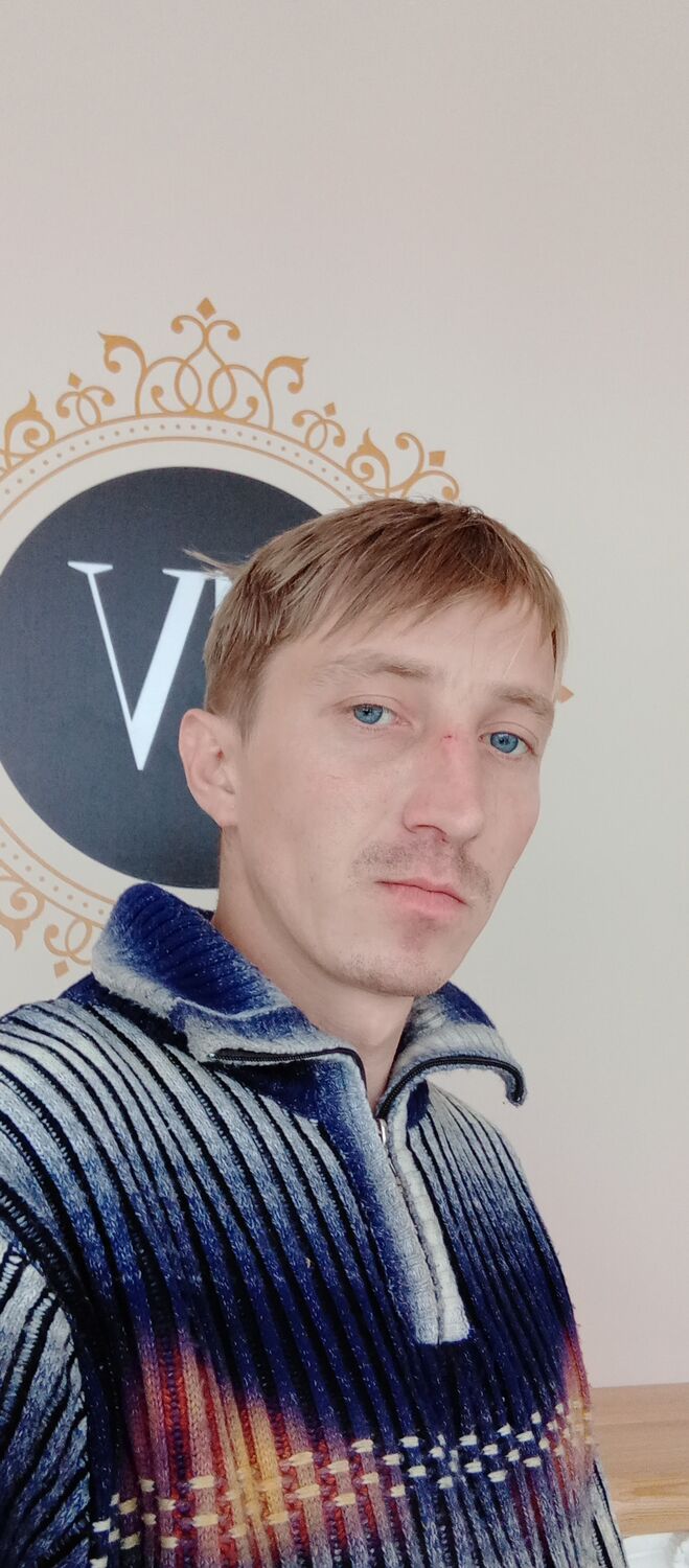 ���� 24143216 ������� ����, 33 ����, ���� ���������� � ��������