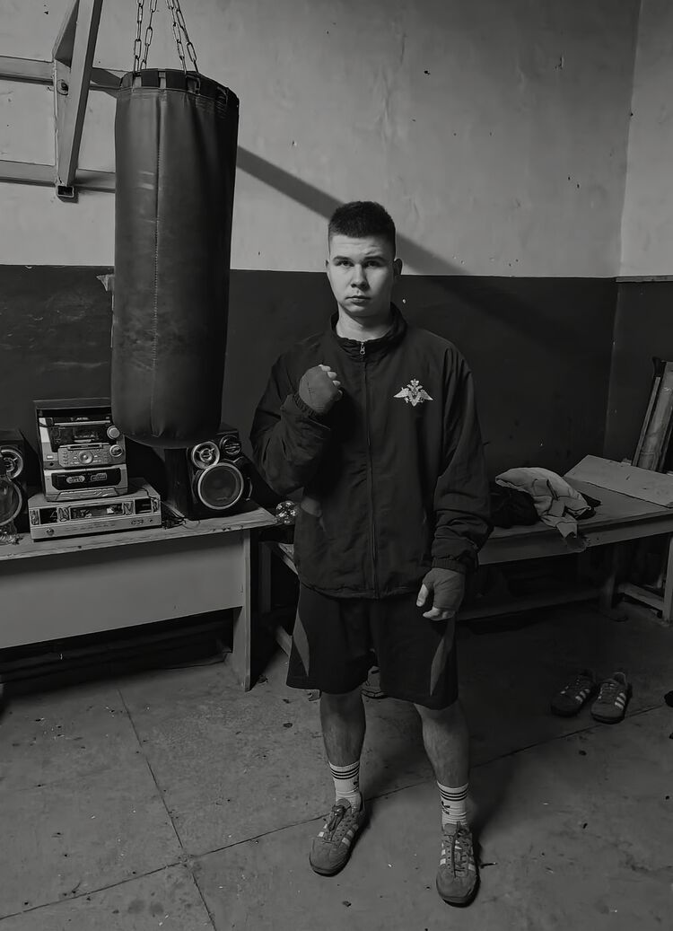 ���� 49235426 ����� �����������, 21 ���, ���� ���������� � ������