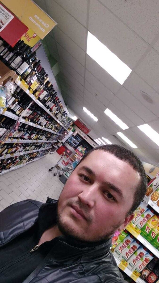 ���������� ������, ���� ������� ����, 36 ���, ������������ ��� ������, ����� � ���������, c�������� ���������, ���������