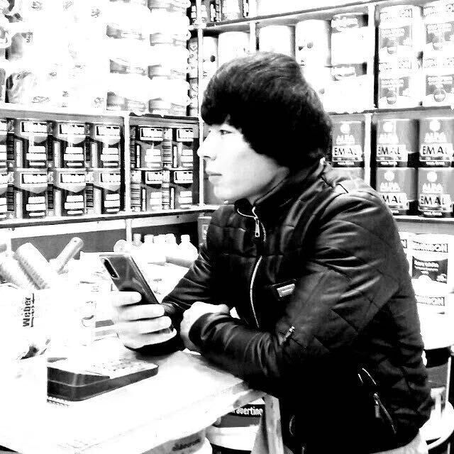 ���� 48551246 ����� ����, 24 ����, ���� ���������� � ������