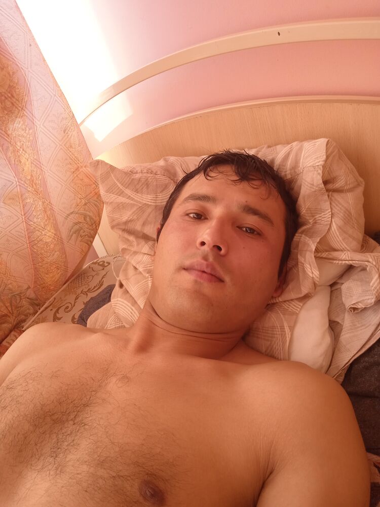  34443756  , 33 ,    