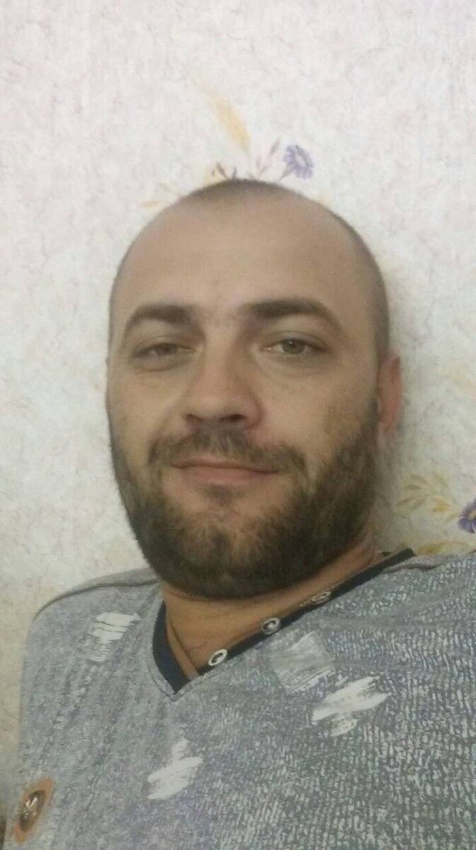  ,   , 38 ,   