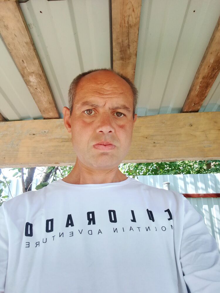  49076976  , 45 ,    