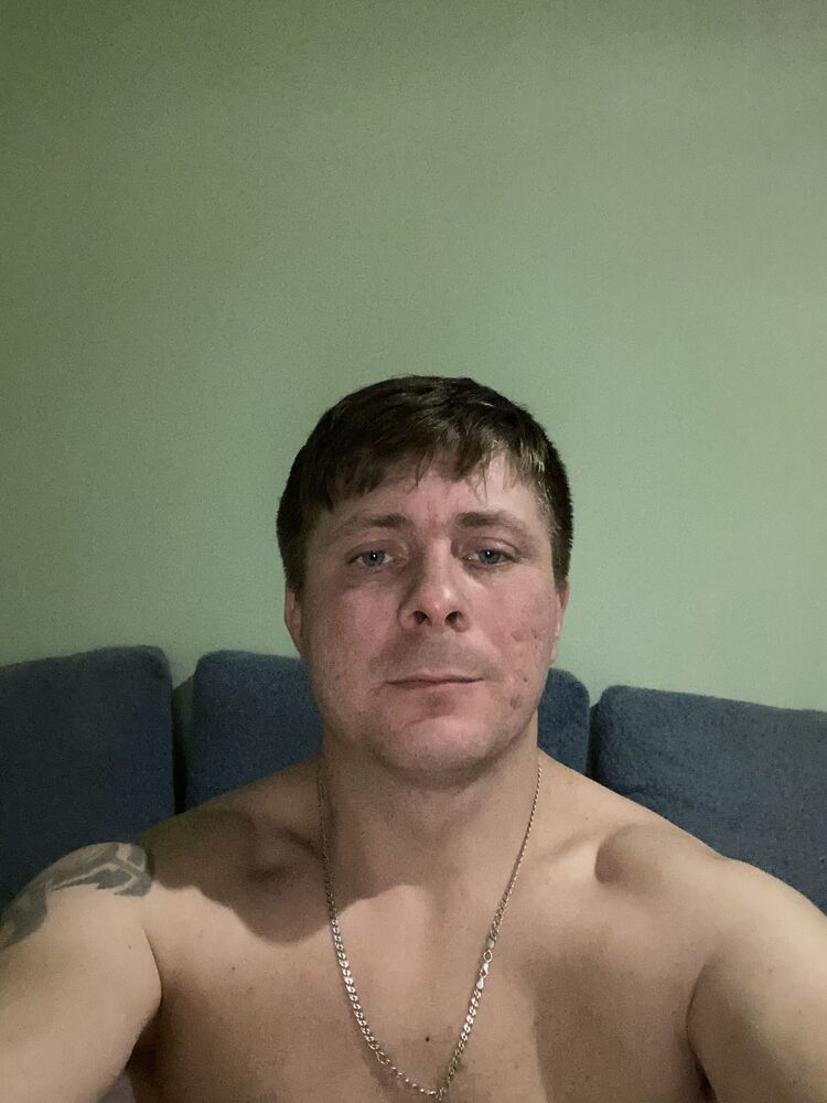  48905606  , 38 ,    
