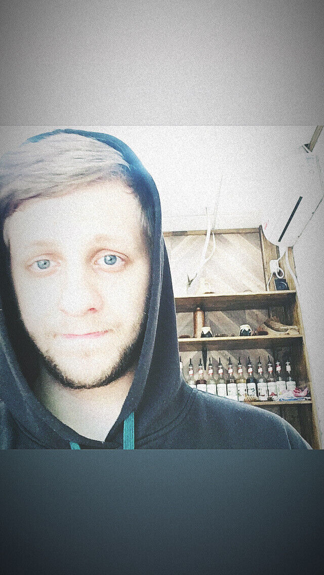 ���������� ������, ���� ������� ����, 30 ���, ������������ ��� ������, ����� � ���������, c�������� ���������