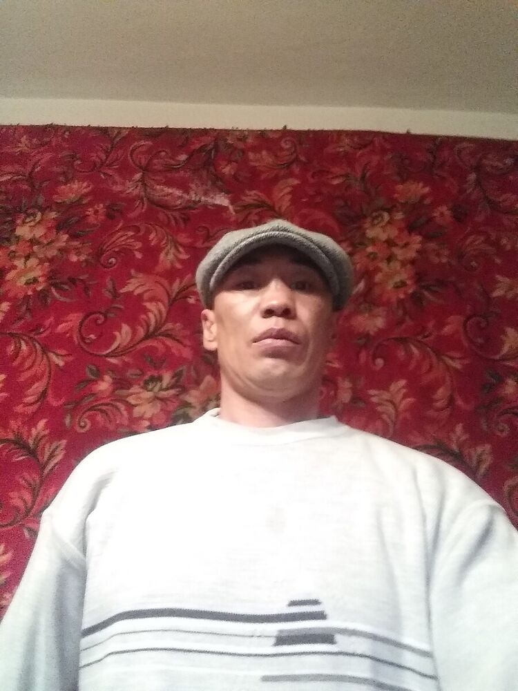  22322736  , 42 ,    