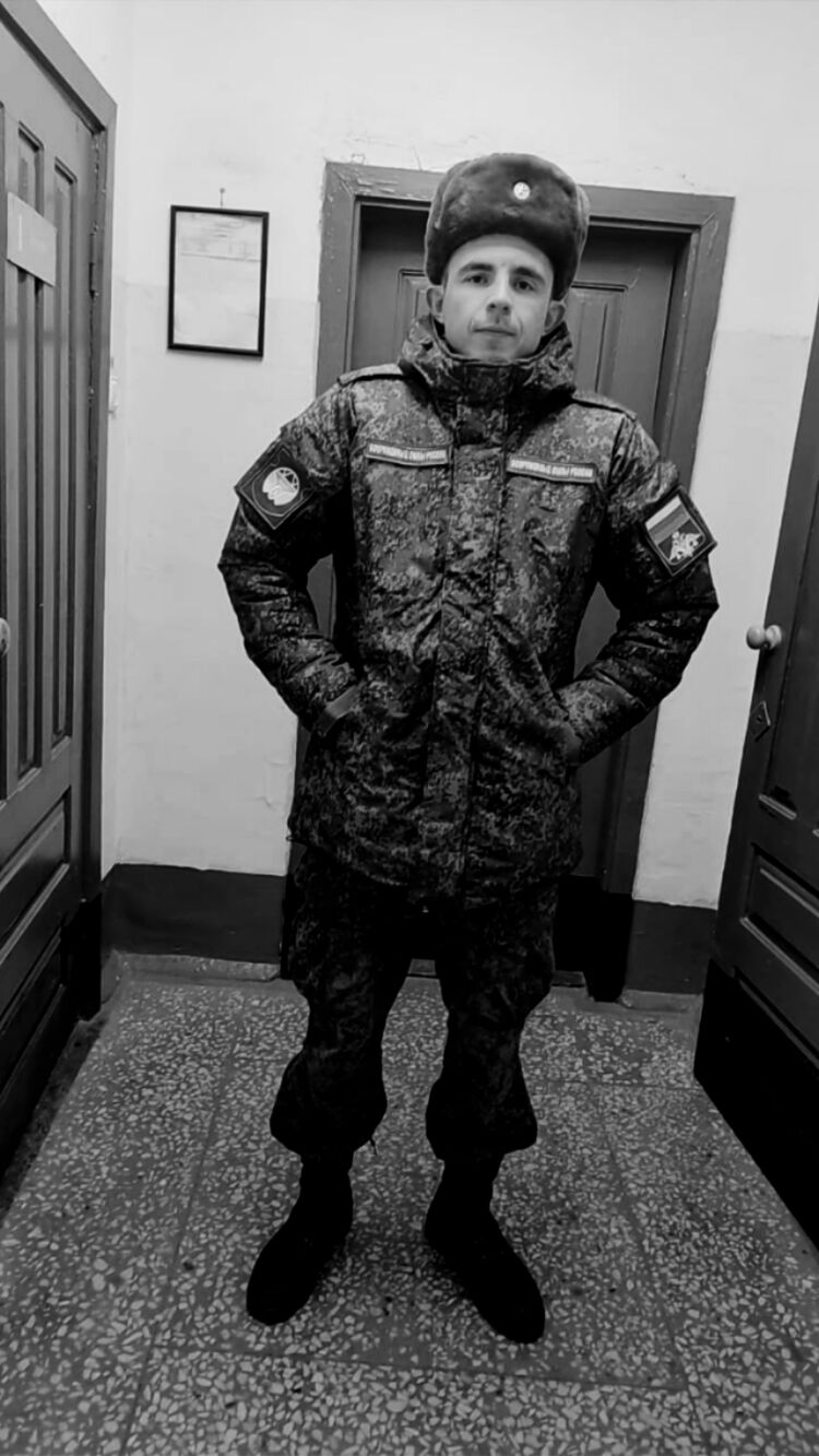  54551406  , 25 ,    --