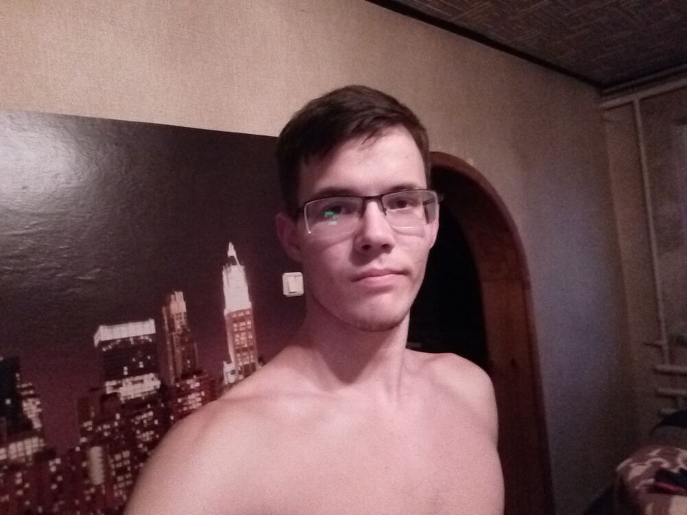 ���������� �����, ���� ������� Vlad, 26 ���, ������������ ��� ������