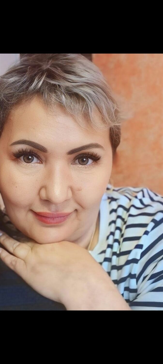 ���� 55017596 ������� ������, 54 ����, ���� ���������� � ����-����������