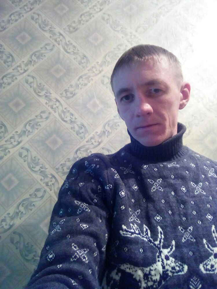  37597866  , 34 ,    