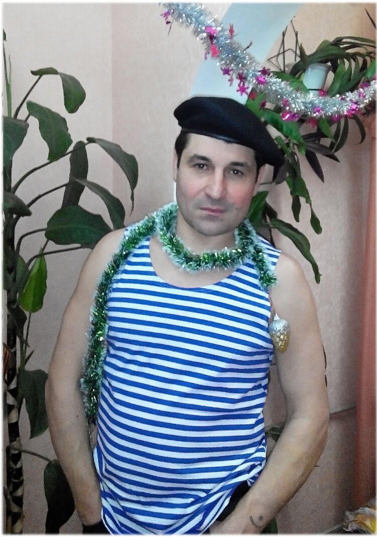 ���������� Koeln, ���� ������� Anatoly, 51 ���, ������������ ��� ������, ����� � ���������, c�������� ���������