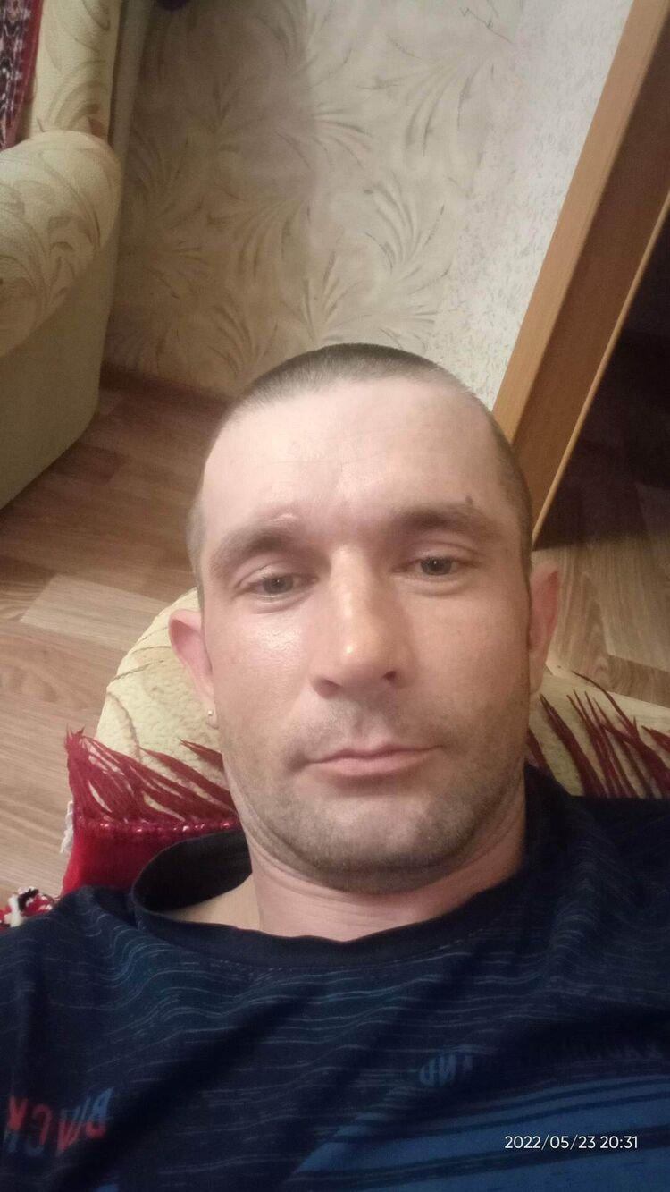  44085526  , 45 ,    