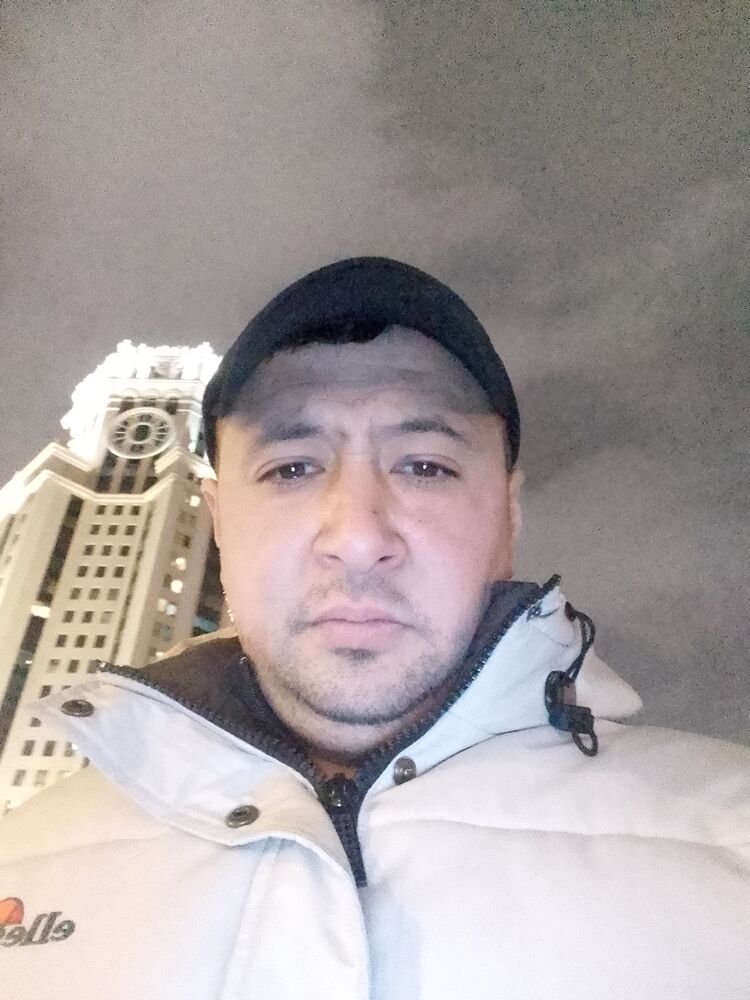 ���������� ������, ���� ������� �����, 38 ���, ������������ ��� ������, ����� � ���������