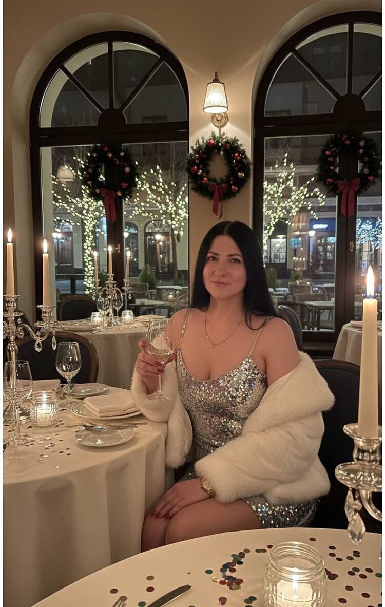 ���������� �����, ���� ������� ��������, 47 ���, ������������ ��� ������, ����� � ���������, c�������� ���������, ���������