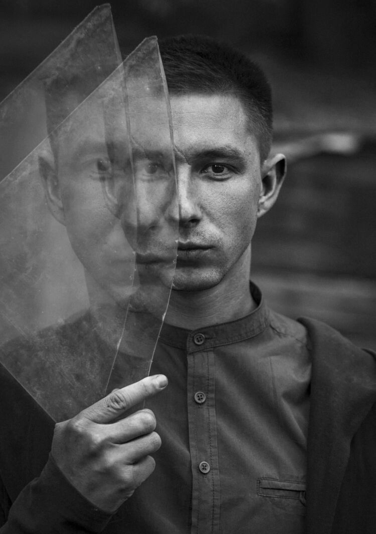 ���������� ������-��-����, ���� ������� �����, 37 ���, ������������ ��� ����� � ���������, c�������� ���������