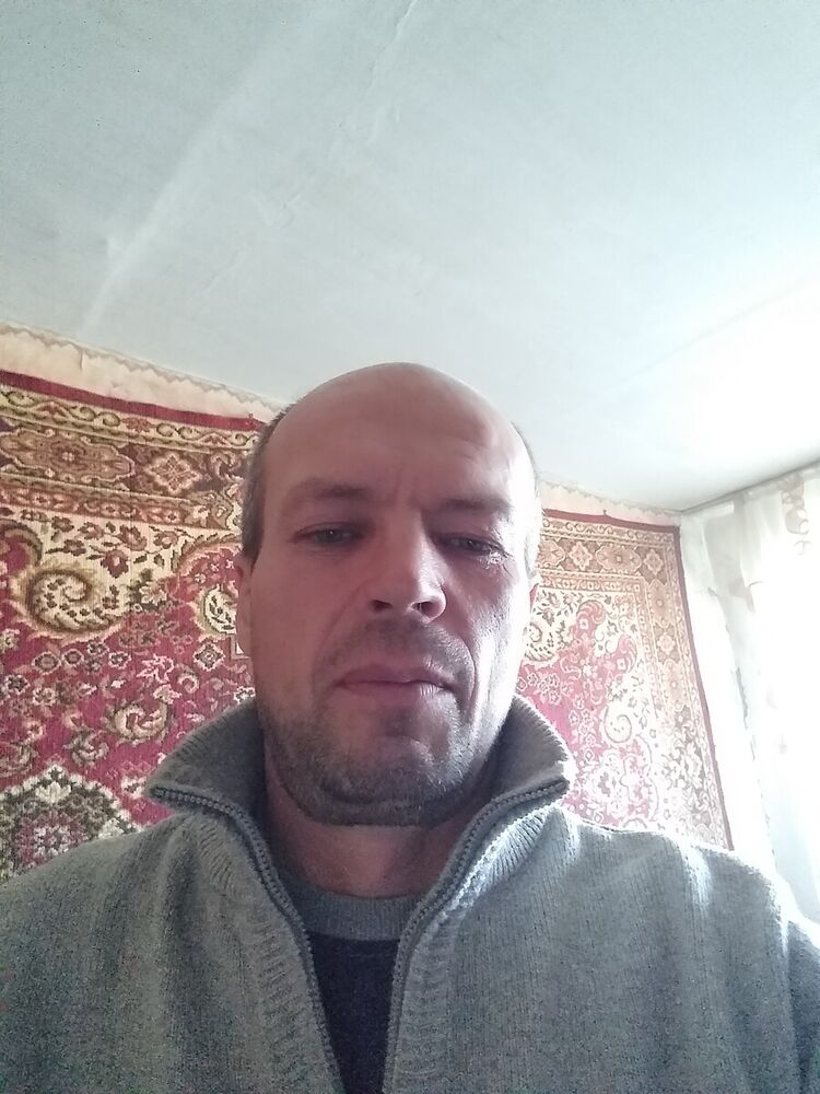 ���������� ���������, ���� ������� �����, 47 ���, ������������ ��� ����� � ���������, c�������� ���������