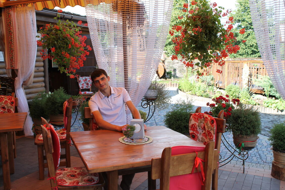 ���� 5434196 ������� ���������, 38 ���, ���� ���������� � �����