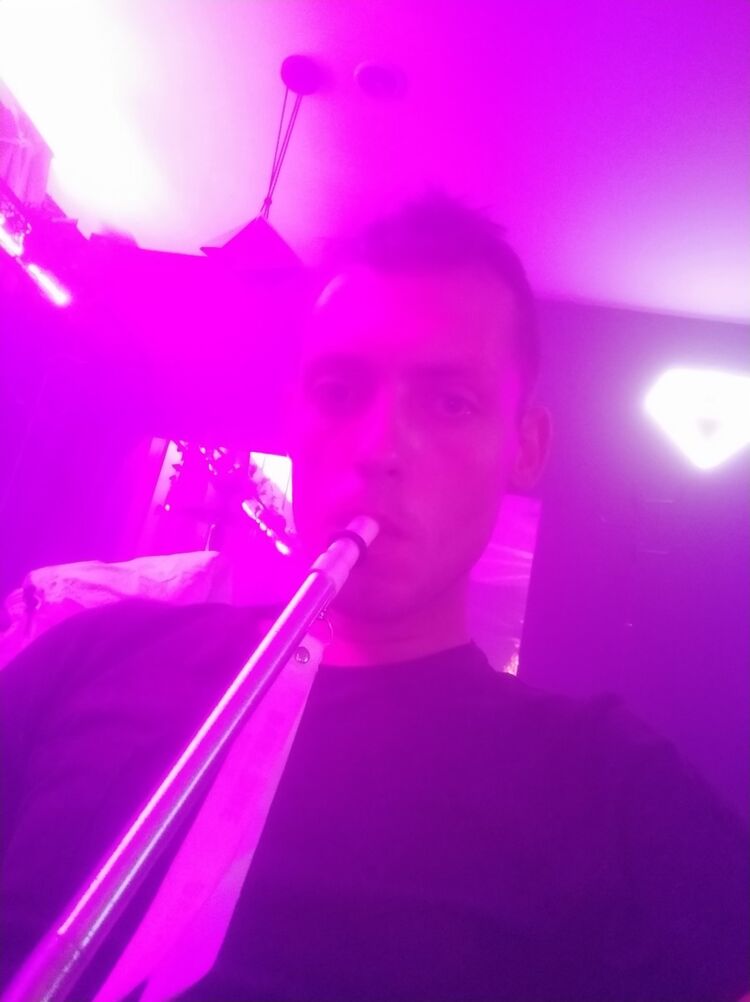 ���� 17964796 ������� ���������, 30 ���, ���� ���������� � ������ ����