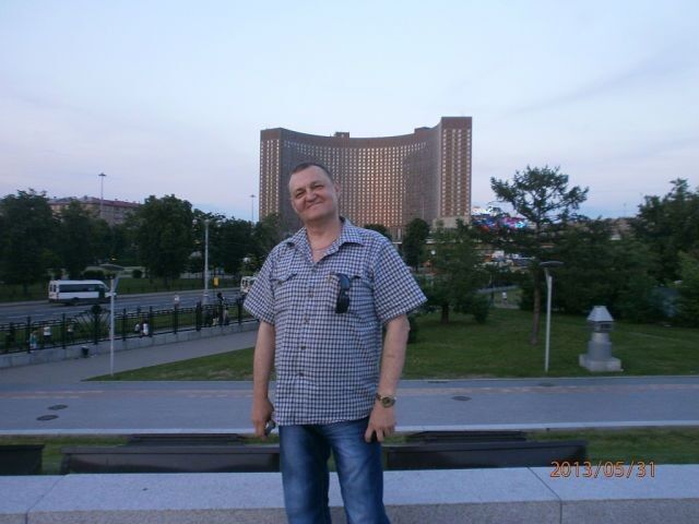  ,   , 62 ,   