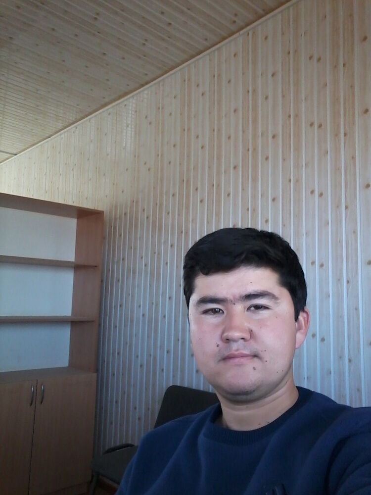 ���������� ������, ���� ������� ������, 40 ���, ������������ ��� ������, ����� � ���������, c�������� ���������