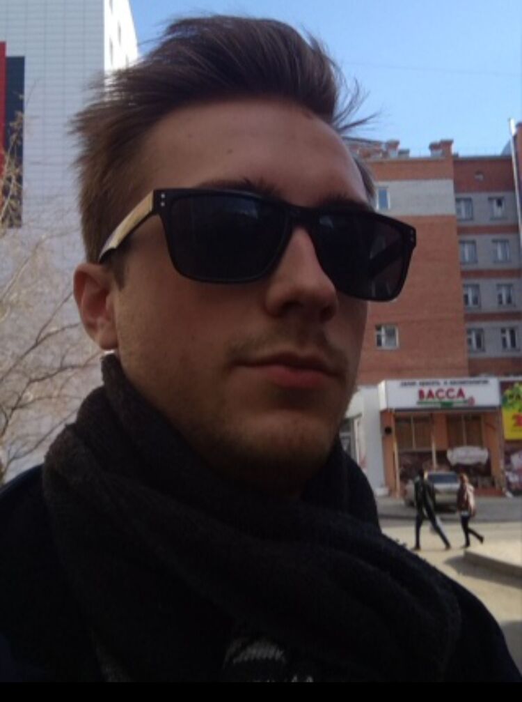 ���� 46314766 ������� �������, 36 ���, ���� ���������� � ��������