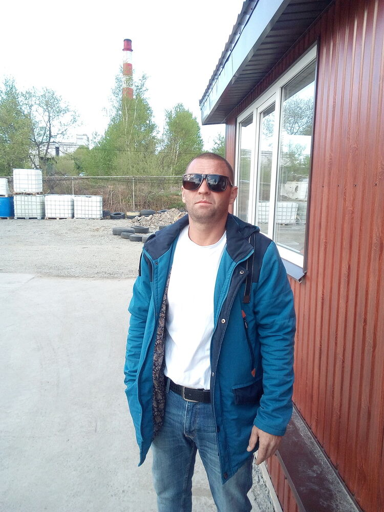 ���� 19889346 ������� �������, 42 ����, ���� ���������� � ������������