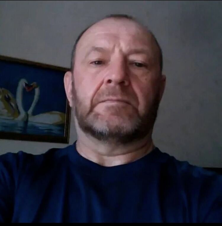 ���� 55862186 ������� ������, 49 ���, ���� ���������� � �����-����������