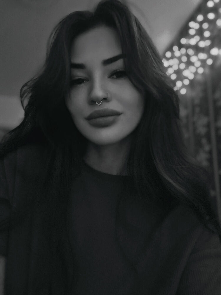 ���� 54847426 ������� ����, 28 ���, ���� ���������� � �������