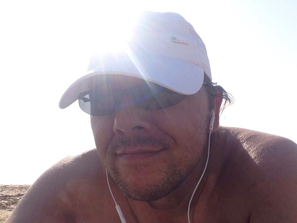  ,   EOneCoolLuck, 47 ,   
