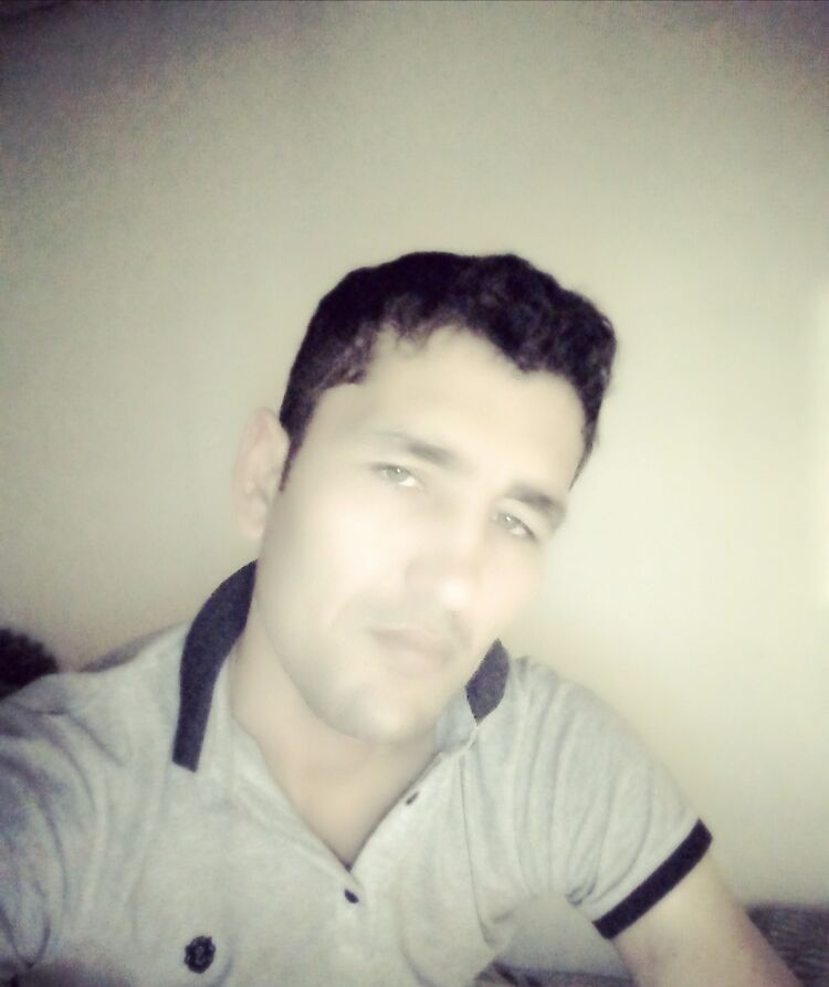 ���������� ������, ���� ������� ����, 37 ���, ������������ ��� ������, ����� � ���������