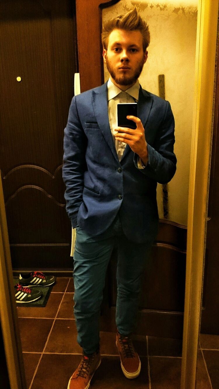 ���� 25038296 ������� �����, 28 ���, ���� ���������� � �����-����������