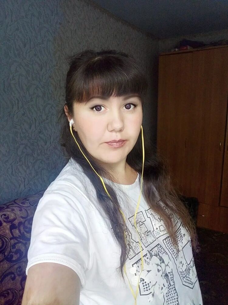  51301626  , 29 ,    