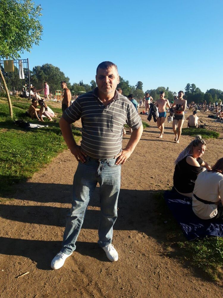  -,   , 58 ,   ,   