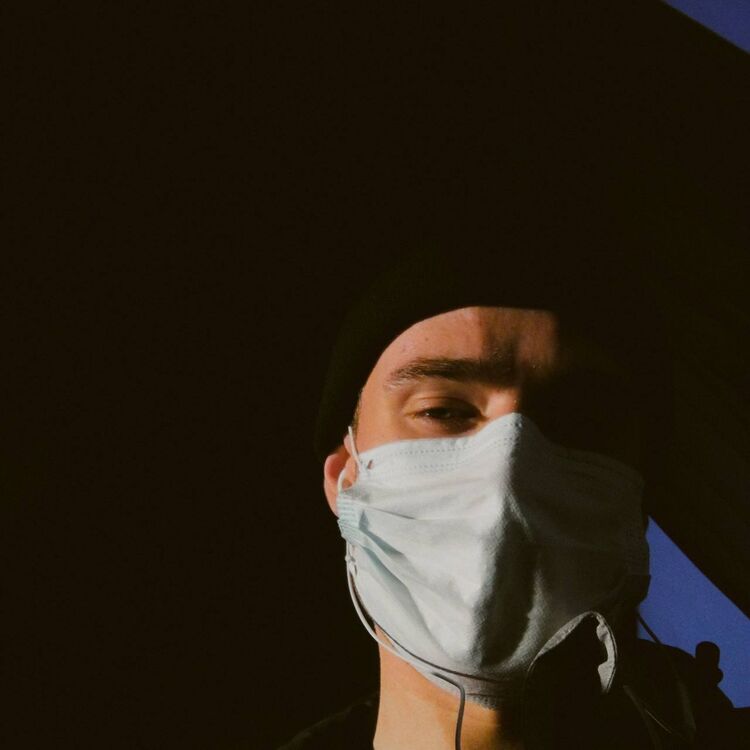 ���� 23291906 ������� �����, 26 ���, ���� ���������� � ������