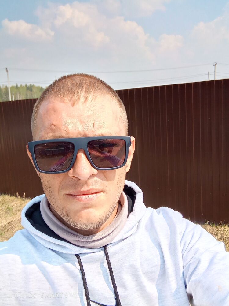  35235976  , 36 ,    