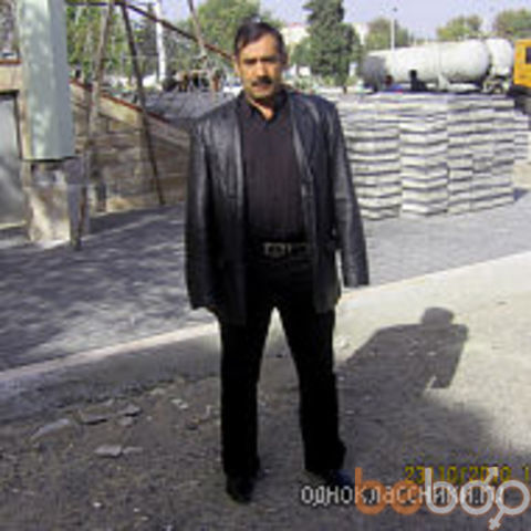  1344586  David, 59 ,    