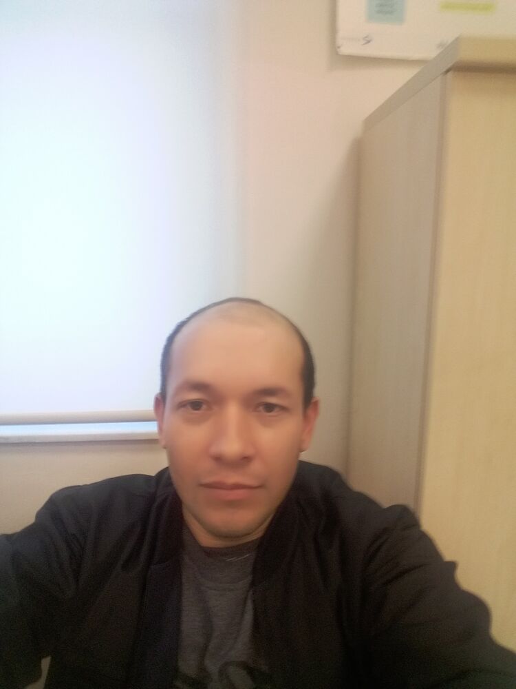 ���� 39582936 ������� �����, 33 ����, ���� ���������� � ���������� ������