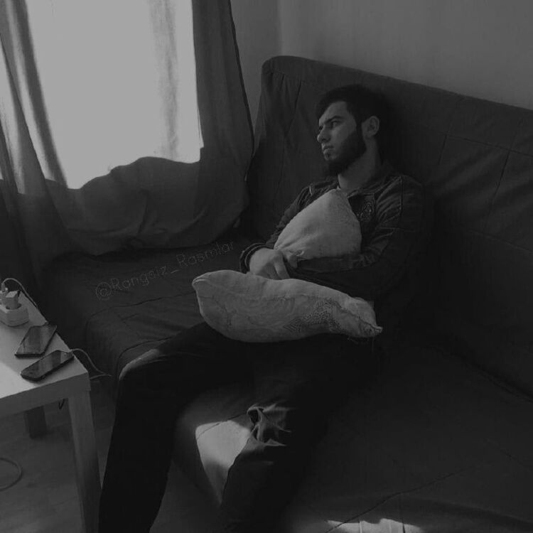 ���� 41911546 ������� �����, 26 ���, ���� ���������� � ��������