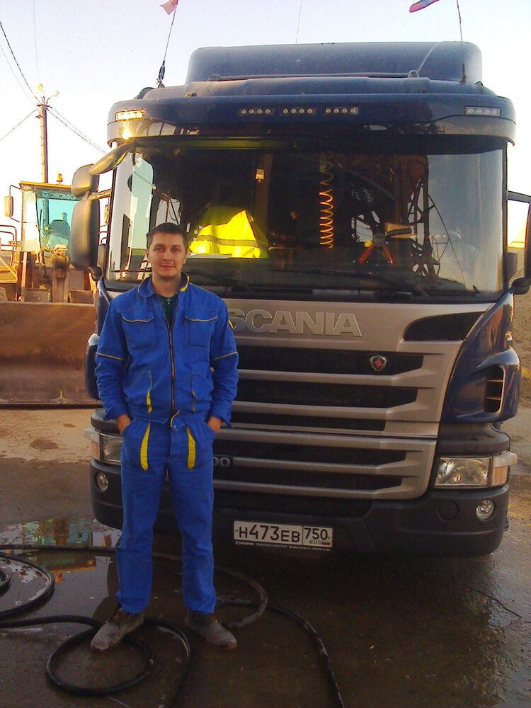 ���� 4880086 ������� �����, 40 ���, ���� ���������� � ������