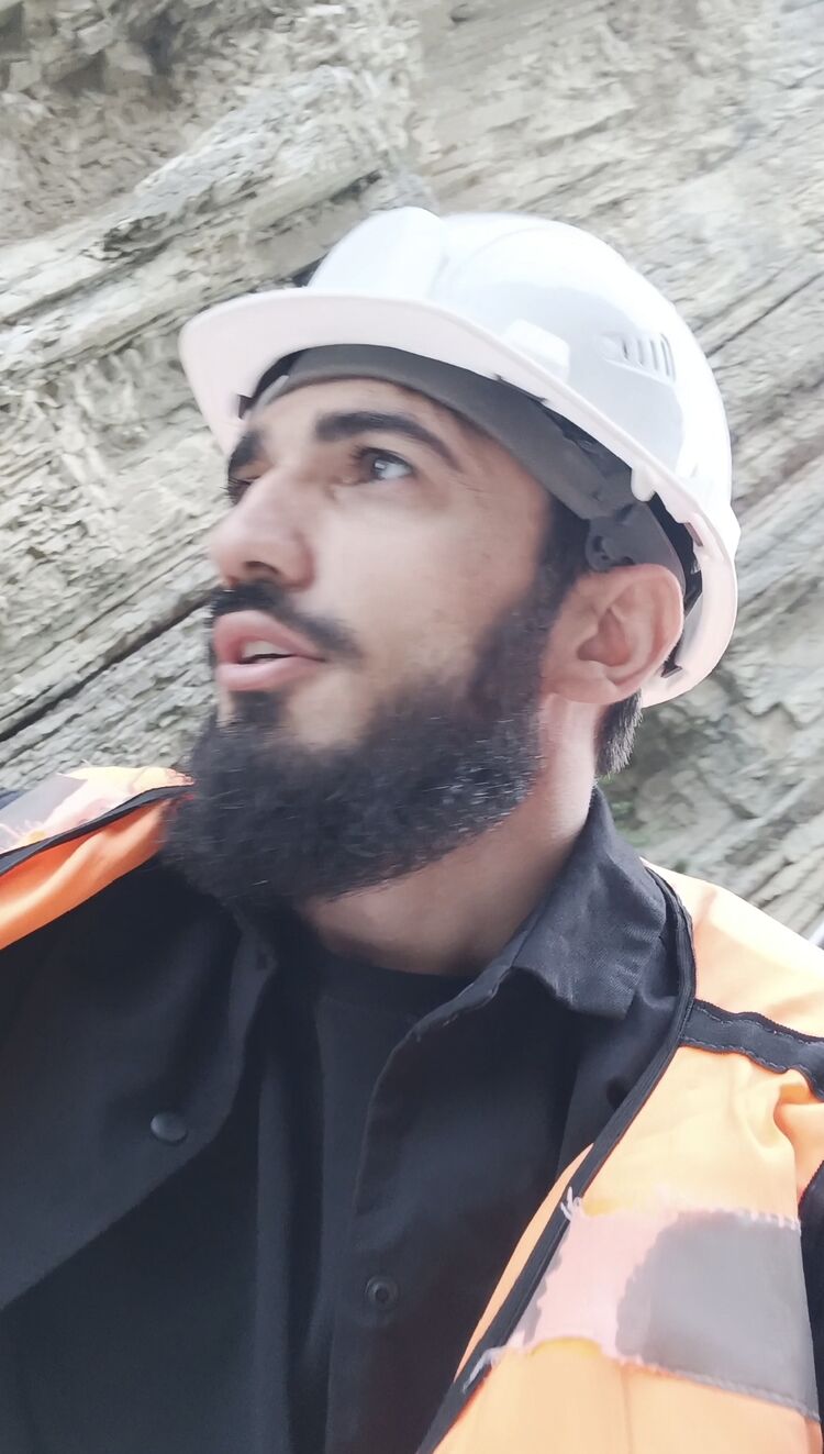 ���������� ���������, ���� ������� Cvs, 31 ���, ������������ ��� ���������