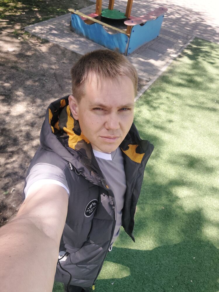  43269336  , 37 ,    -