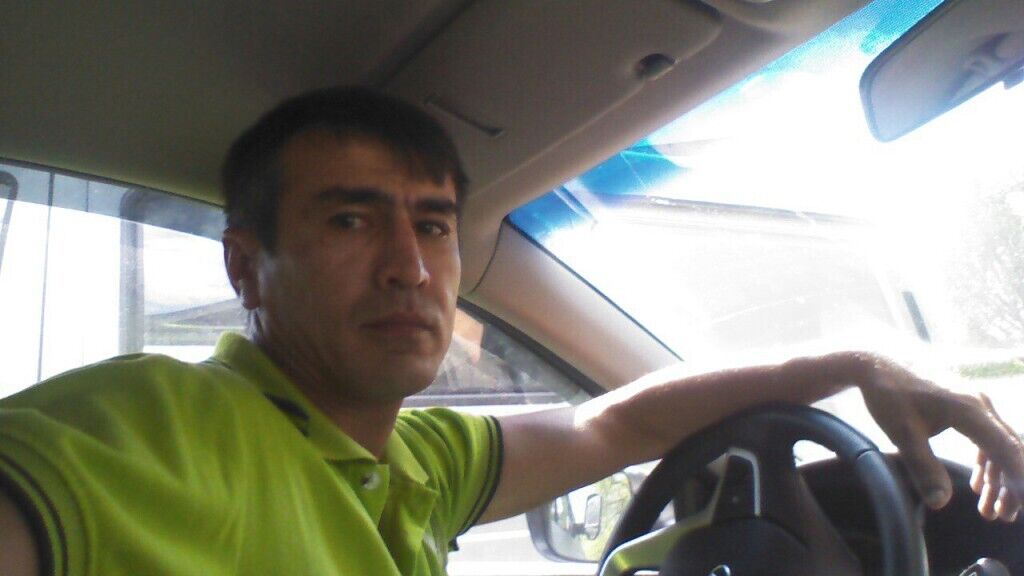  ,   , 52 ,   ,   