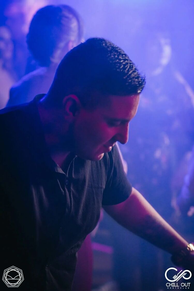 ���������� ���������� �����, ���� ������� ������, 33 ����, ������������ ��� ������, ����� � ���������, c�������� ���������