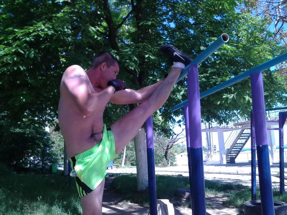 ���� 12675506 ������� ���������, 43 ����, ���� ���������� � ������