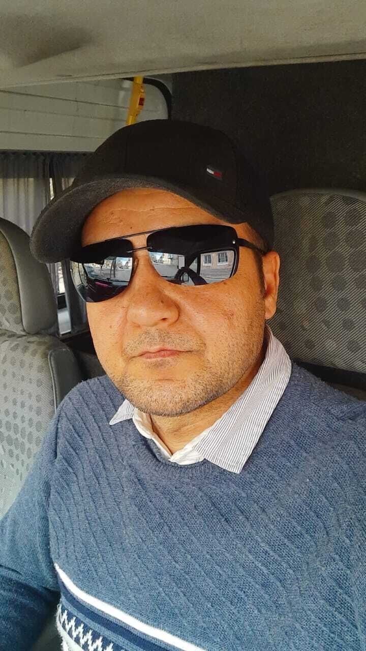 ���������� ������, ���� ������� ������, 45 ���, ������������ ��� ������, ����� � ���������