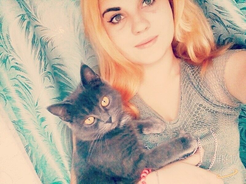 ���� 11436006 ������� ��������, 34 ����, ���� ���������� � ����������