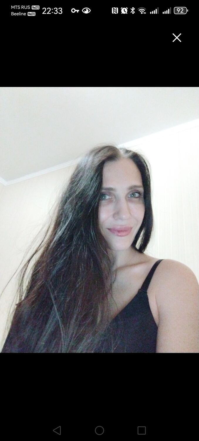 ���������� ���������, ���� ������� ���������, 42 ����, ������������ ��� ����� � ���������, c�������� ���������