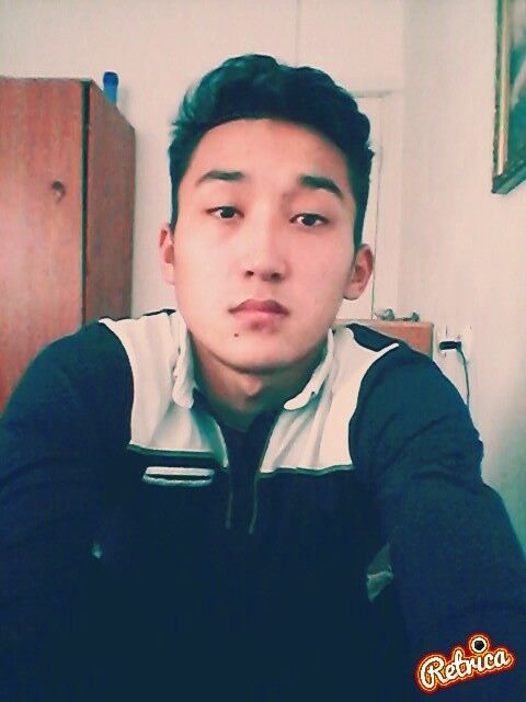 ���� 5413556 ������� Jyrek, 31 ���, ���� ���������� � ������