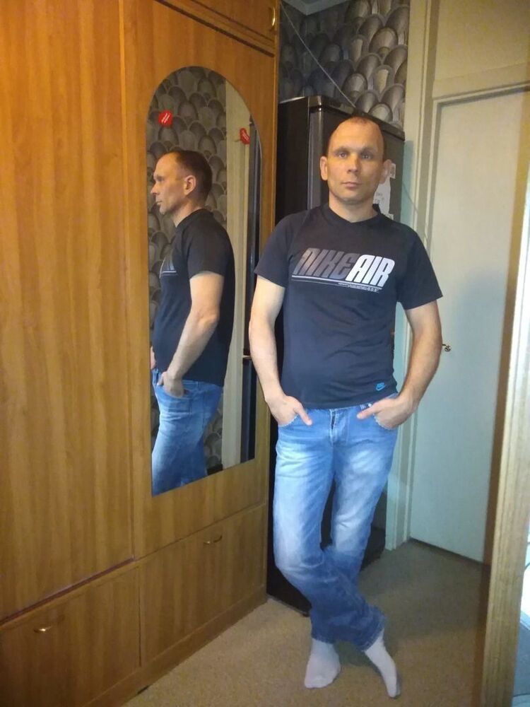 ���� 56095946 ������� ������, 44 ����, ���� ���������� � �����������