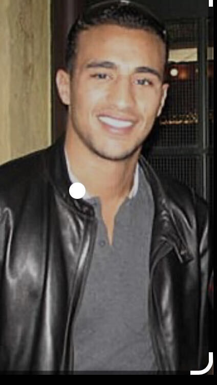 ���������� ������, ���� ������� Vardan, 35 ���, ������������ ��� ������, ����� � ���������